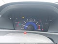 Photo 7 of 18 — 2013 Honda Civic