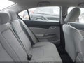 Photo 8 of 18 — 2013 Honda Civic
