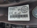 Photo 9 of 18 — 2013 Honda Civic