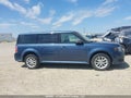 Photo 13 of 18 — 2019 Ford Flex
