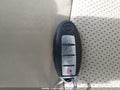 Photo 11 of 22 — 2009 Nissan Murano