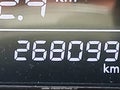 Photo 15 of 16 — 2013 Nissan Sentra
