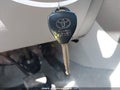 Photo 11 of 18 — 2011 Toyota RAV4