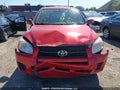 Photo 12 of 18 — 2011 Toyota RAV4