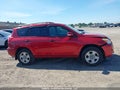 Photo 13 of 18 — 2011 Toyota RAV4