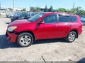 Photo 14 of 18 — 2011 Toyota RAV4