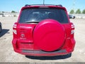 Photo 16 of 18 — 2011 Toyota RAV4