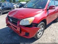 Photo 17 of 18 — 2011 Toyota RAV4