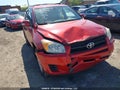 Photo 1 of 18 — 2011 Toyota RAV4