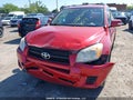 Photo 2 of 18 — 2011 Toyota RAV4