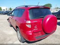 Photo 3 of 18 — 2011 Toyota RAV4