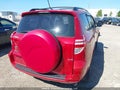Photo 4 of 18 — 2011 Toyota RAV4