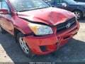 Photo 6 of 18 — 2011 Toyota RAV4