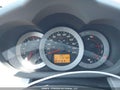 Photo 7 of 18 — 2011 Toyota RAV4