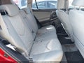 Photo 8 of 18 — 2011 Toyota RAV4