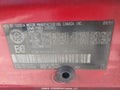 Photo 9 of 18 — 2011 Toyota RAV4