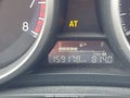 Photo 15 of 18 — 2012 Mazda 3