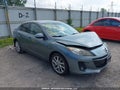 Photo 1 of 18 — 2012 Mazda 3