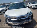 Photo 12 of 16 — 2020 Honda Pilot