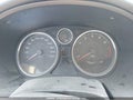 Photo 14 of 19 — 2010 Chevrolet Cobalt