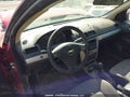 Photo 16 of 19 — 2010 Chevrolet Cobalt