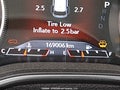 Photo 15 of 19 — 2019 Jeep Cherokee