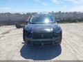 Photo 13 of 19 — 2025 Ford Escape