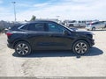 Photo 14 of 19 — 2025 Ford Escape