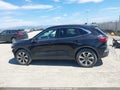 Photo 15 of 19 — 2025 Ford Escape