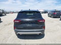 Photo 17 of 19 — 2025 Ford Escape