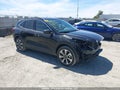 Photo 1 of 19 — 2025 Ford Escape