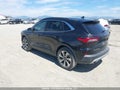 Photo 3 of 19 — 2025 Ford Escape