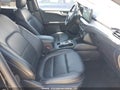 Photo 5 of 19 — 2025 Ford Escape