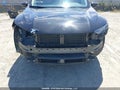 Photo 6 of 19 — 2025 Ford Escape
