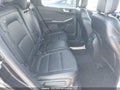 Photo 8 of 19 — 2025 Ford Escape
