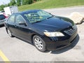 Photo 1 of 19 — 2007 Toyota Camry Hybrid