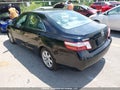 Photo 3 of 19 — 2007 Toyota Camry Hybrid