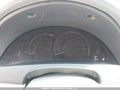 Photo 7 of 19 — 2007 Toyota Camry Hybrid