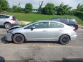 Photo 13 of 18 — 2013 Honda Civic