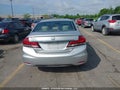 Photo 15 of 18 — 2013 Honda Civic