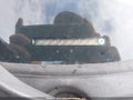 Photo 17 of 18 — 2013 Honda Civic