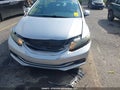 Photo 6 of 18 — 2013 Honda Civic