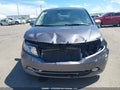Photo 12 of 18 — 2015 Honda Odyssey