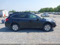 2018 Subaru Outback — photo 14 of 21 | VIN 4S4BSDGC6J3207773