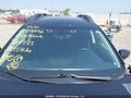 2018 Subaru Outback — photo 18 of 21 | VIN 4S4BSDGC6J3207773