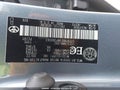 Photo 20 of 20 — 2022 Toyota Corolla