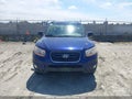 Photo 12 of 18 — 2010 Hyundai Santa Fe
