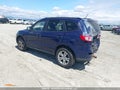 Photo 3 of 18 — 2010 Hyundai Santa Fe