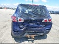 Photo 6 of 18 — 2010 Hyundai Santa Fe