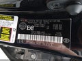 Photo 9 of 18 — 2020 Toyota Camry